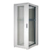 EAN 7630049600461 - ROLINE 26.21.0045 armario rack 42U Rack o bastidor independiente Gris imagen 2