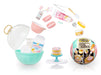 EAN 0035051531081 - Miniverse Make It Mini From Scratch in PDQ Series 1 imagen 1