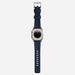 EAN 856500012964 - Nomad NM01296485 Accesorios para dispositivos vestibles inteligentes Grupo de rock Azul Caucho imagen 7