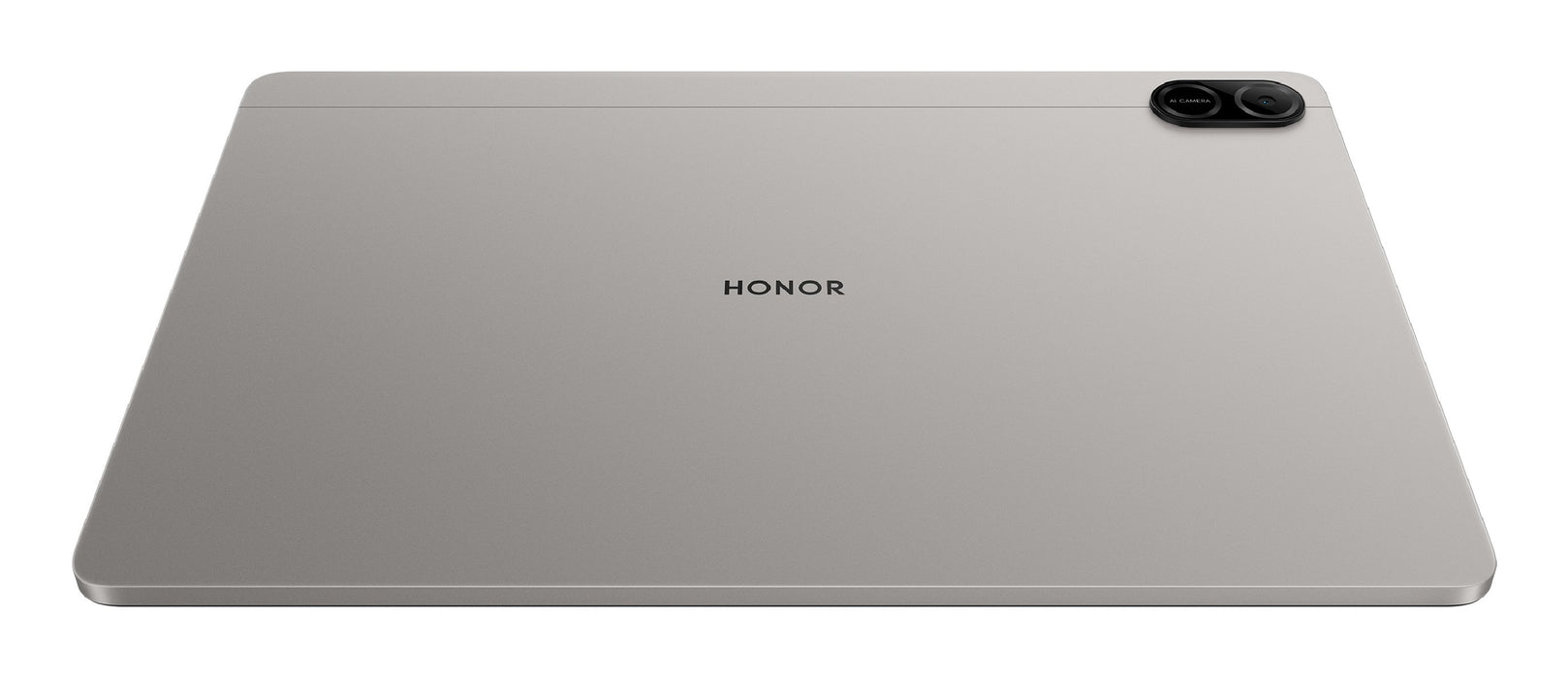 EAN 6936520897193 - Honor Pad X8b Snapdragon 256 GB 27,9 cm (11") 6 GB Wi-Fi 5 (802.11ac) Android 16 Gris imagen 6