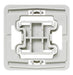 EAN 4047976131952 - eQ-3 AG EQ3-ADA-J1 Integrado Atenuador e interruptor Blanco imagen 1