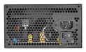 EAN 4711475642744 - Thermaltake PS-TRS-0650NNSAWE-2 unidad de fuente de alimentación 650 W 20+4 pin ATX ATX Negro imagen 6