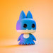 EAN 0889698690775 - FUNKO POP! 69077 figura de acción y colleccionable imagen 2