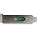 EAN 0065030888257 - StarTech.com PEX4S953 tarjeta y adaptador de interfaz Interno De serie imagen 3