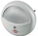 EAN 4007123610440 - Brennenstuhl OL 02R Luz de noche con enchufe o Luz quitamiedos con enchufe imagen 1