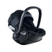 EAN 4062013142081 - Corolle 9000142080 accesorio para muñecas imagen 5