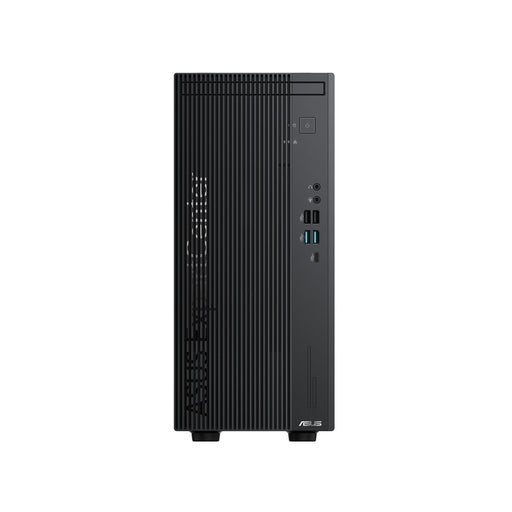 EAN 4711636316538 - ASUS ExpertCenter D7 Mini Tower D701MER-714700751X Intel® Core™ i7 i7-14700 32 GB DDR5-SDRAM 512 GB SSD N imagen 1