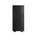 EAN 4711636316538 - ASUS ExpertCenter D7 Mini Tower D701MER-714700751X Intel® Core™ i7 i7-14700 32 GB DDR5-SDRAM 512 GB SSD N imagen 1