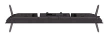 EAN 8436606900383 - Engel LE3266T2 81,3 cm (32") HD Negro 180 cd / m² imagen 6