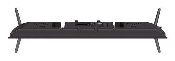 EAN 8436606900383 - Engel LE3266T2 81,3 cm (32") HD Negro 180 cd / m² imagen 6