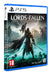 EAN 5906961191656 - CI Games Lords of the Fallen Estándar PlayStation 5 imagen 2