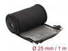 EAN 4043619208470 - DeLOCK 20847 pasacables 2,5 cm imagen 2