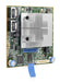 EAN 5704174254560 - HPE SmartArray E208i-a controlado RAID PCI Express x8 3.0 imagen 1
