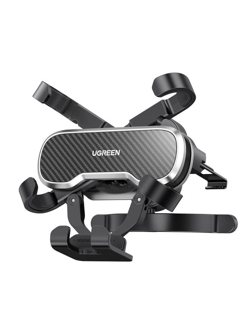 EAN 6957303888719 - Ugreen 80871 soporte Soporte pasivo Teléfono móvil/smartphone Negro imagen 1
