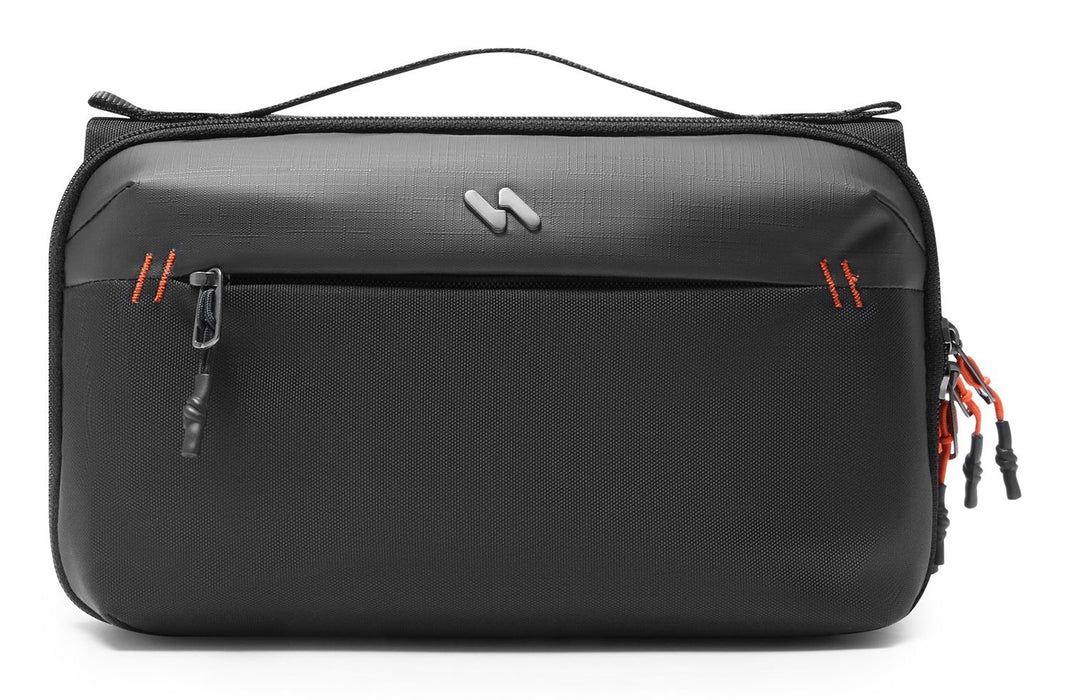 EAN 6976521113069 - Inateck ABM34 organizador personal Poliéster Negro imagen 1