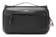 EAN 6976521113069 - Inateck ABM34 organizador personal Poliéster Negro imagen 1