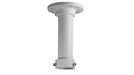 EAN 6954273606220 - Hikvision DS-1661ZJ cámaras de seguridad y montaje para vivienda Monte imagen 1