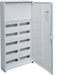 EAN 3250612736973 - Hager FWB72N accesorio para cuadros eléctricos imagen 1