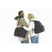 EAN 5028252168168 - Kensington Contour 40,6 cm (16") imagen 4
