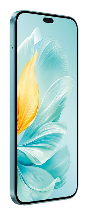 EAN 6936520841165 - Honor 200 Lite 5G imagen 4