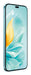 EAN 6936520841165 - Honor 200 Lite 5G imagen 4