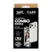 EAN 5715685027529 - PanzerGlass SAFE. | CARE™ by ® 3-in-1 Combo Bundle iPhone 17 Pro Max Protector de pantalla Apple 1 pieza( imagen 3