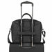 EAN 4260709013473 - Rivacase 8124 35,6 cm (14") Maletín Negro imagen 12