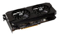EAN 4713436175919 - PowerColor Fighter RX 7600 AMD Radeon RX 7600 8 GB GDDR6 imagen 1
