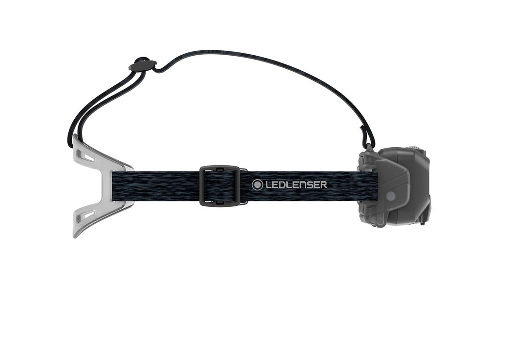 EAN 4058205031943 - Ledlenser HF8R Core Negro Linterna con cinta para cabeza LED imagen 3