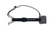 EAN 4058205031943 - Ledlenser HF8R Core Negro Linterna con cinta para cabeza LED imagen 3