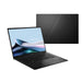 EAN 4711636322980 - ASUS Zenbook 14 OLED UM3406GA-DICQD141X Copilot+ PC AMD Ryzen AI 7 445 Portátil 35,6 cm (14") WUXGA 16 GB imagen 4