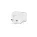 EAN 7640239421325 - DICOTA D32055 cargador de dispositivo móvil Universal Blanco Corriente alterna Carga rápida Interior imagen 5