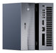 EAN 4711636275125 - ASUS Ascent GX10 GX10-GG0026BN GB10 128 GB LPDDR5x-SDRAM 2 TB SSD Mini PC Gris imagen 12
