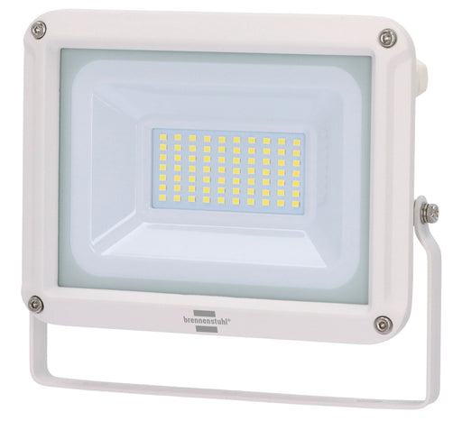 EAN 4007123696949 - Brennenstuhl 1171260341 Reflector imagen 1