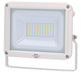 EAN 4007123696949 - Brennenstuhl 1171260341 Reflector imagen 1
