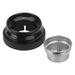EAN 4009839534041 - ZWILLING THERMO termo 0,42 L Negro imagen 4