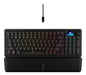 EAN 840440403197 - Corsair CH-91E911G-NA teclado Juego USB QWERTY Inglés de EE. UU. Negro imagen 1
