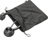 EAN 0197029610072 - HP Poly Voyager 4310 Microsoft Teams Certified USB-C Headset +BT700 dongle Negro imagen 3