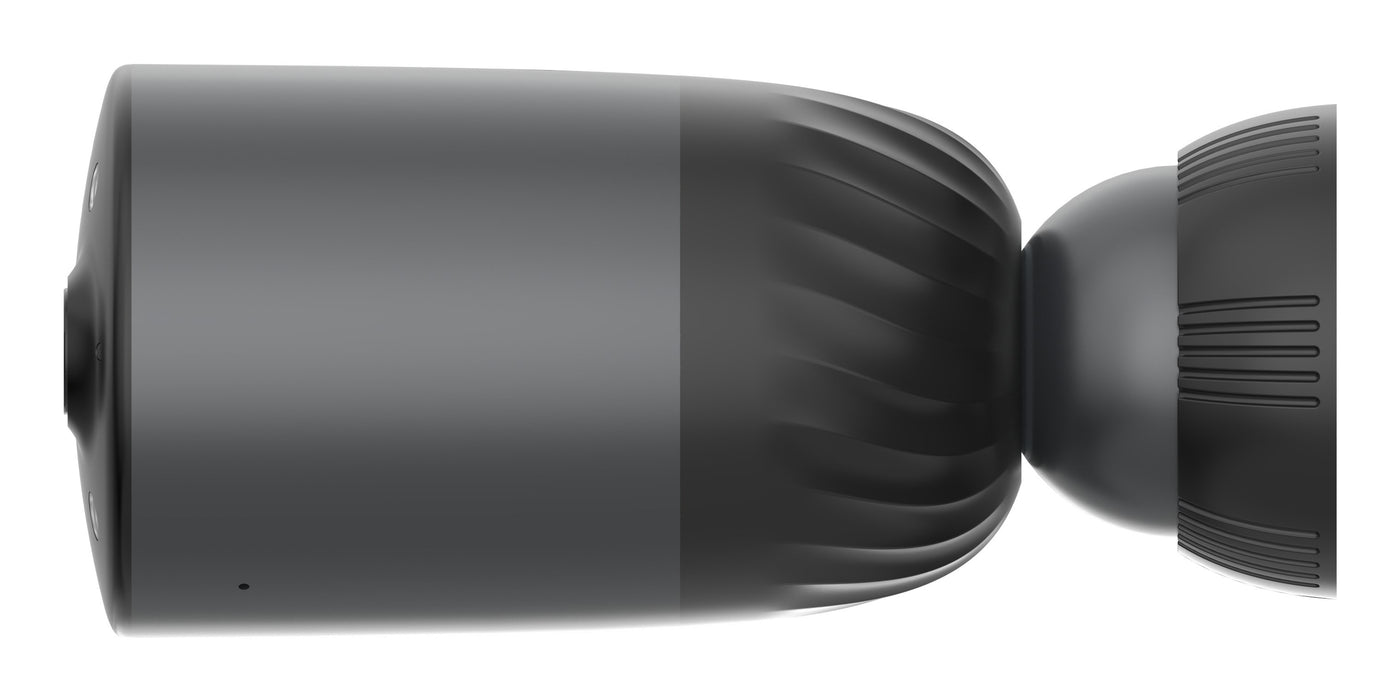 EAN 6941545631752 - EZVIZ BC1c 4K Bala (forma) Cámara de seguridad IP Exterior 3840 x 2160 Pixeles Techo/pared imagen 7