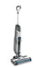 EAN 0011120271638 - Bissell CrossWave HF3 Cordless Select Aspiradora vertical Batería Seca y húmeda Sin bolsa 0 L 255 W Gris, imagen 5