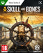 EAN 3307216250845 - Ubisoft Skull & Bones (Xbox SX) Estándar Plurilingüe Xbox Series X imagen 1