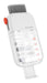 EAN 4252011913947 - 4smarts 541803 conjunto de herramientas de limpieza imagen 3