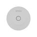 EAN 6976391036154 - Imou Smart Alarm Security Kit sistema de seguridad inteligente para el hogar ZigBee/Wi-Fi imagen 5