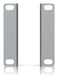 EAN 0810084699812 - Ubiquiti UACC-Rack-Ear-2U Kit de montaje imagen 4