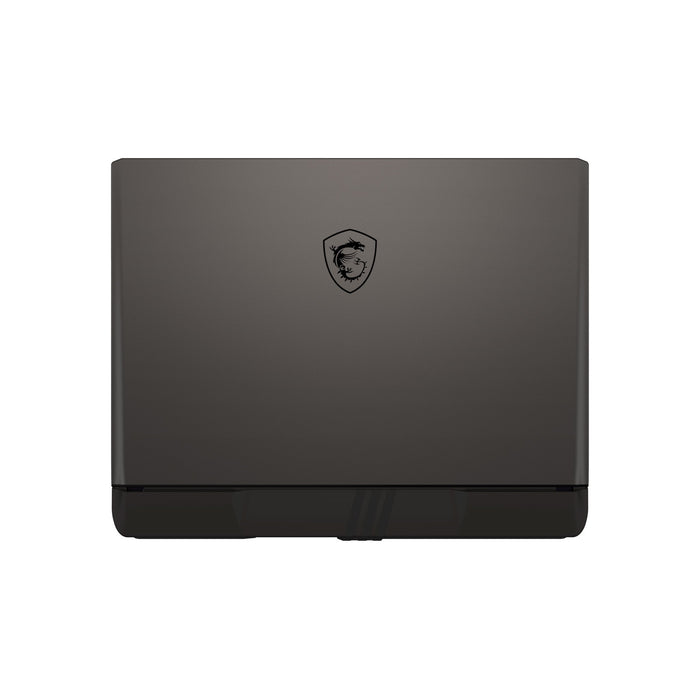 EAN 4711377169981 - MSI Vector 16 HX A14VGG-269PL Intel® Core™ i9 i9-14900HX Portátil 40,6 cm (16") Quad HD+ 32 GB DDR5-SDRAM imagen 3