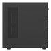 EAN 4711475648425 - Thermaltake AX500 Full Tower Negro imagen 5