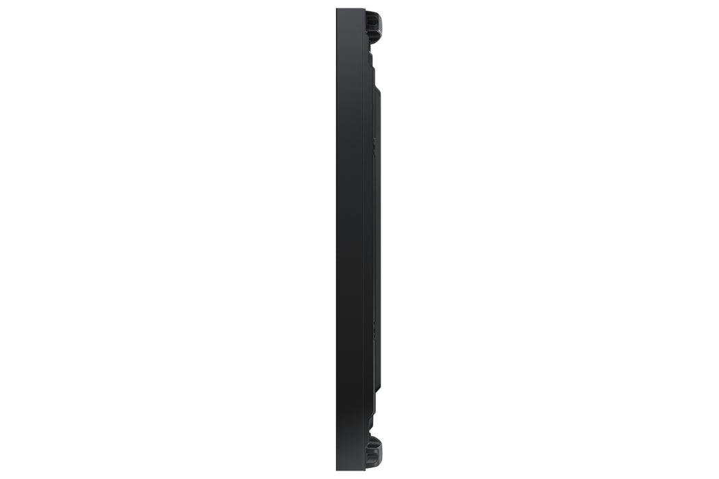 EAN 8806090116056 - Samsung VM55B-R LED Interior imagen 9