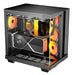 EAN 4260052193884 - be quiet! Light Base 500 LX Black Midi Tower Negro imagen 3