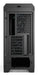 EAN 0843276109509 - Fractal Design Meshify 3 Negro imagen 7