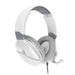 EAN 0731855063062 - Turtle Beach Recon 200 Gen 2 Auriculares Alámbrico Diadema Juego Gris, Blanco imagen 1